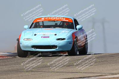 media/Oct-26-2025-CalClub SCCA (Sun) [[8ce1e69566]]/Group 5/Grapevine/